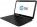 HP 250 G2 (F8Z12PA) Laptop (Celeron Dual Core/4 GB/500 GB/Windows 8 1)