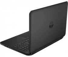 HP 250 G2 (G0R80PA) Laptop (Core i3 3rd Gen/4 GB/500 GB/Windows 8 1)