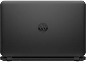 HP 250 G2 (G0R80PA) Laptop (Core i3 3rd Gen/4 GB/500 GB/Windows 8 1)