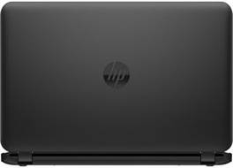 HP 250 G2 (G0R80PA) Laptop (Core i3 3rd Gen/4 GB/500 GB/Windows 8 1)