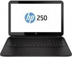 HP 250 G2 (G0R80PA) Laptop (Core i3 3rd Gen/4 GB/500 GB/Windows 8 1)