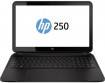 HP 250 G2 (G0R80PA) Laptop (Core i3 3rd Gen/4 GB/500 GB/Windows 8 1)