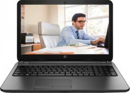 HP 250 G2 (G8Z71PA) Laptop (Core i3 3rd Gen/4 GB/500 GB/DOS)