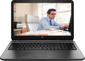 Hp 250 G2 G8z71pa Laptop Core I3 3rd Gen 4 Gb 500 Gb Dos In India 250 G2 G8z71pa Laptop Core I3 3rd Gen 4 Gb 500 Gb Dos Specifications Features Reviews 91mobiles Com