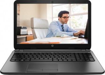 HP 250 G2 (G8Z71PA) Laptop (Core i3 3rd Gen/4 GB/500 GB/DOS) Price