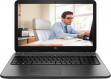 HP 250 G2 (G8Z71PA) Laptop (Core i3 3rd Gen/4 GB/500 GB/DOS)