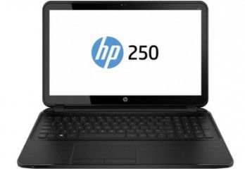 HP 250 G2 (J7V52PA) Laptop (Core i3 4th Gen/4 GB/500 GB/DOS) Price