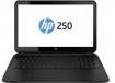 HP 250 G2 (J7V52PA) Laptop (Core i3 4th Gen/4 GB/500 GB/DOS)