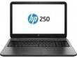 HP 250 G3 (G4U97UT) Laptop (Core i3 3rd Gen/4 GB/320 GB/Windows 8 1)