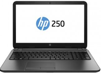 HP 250 G3 (G4U98UT) Laptop (Celeron Dual Core/2 GB/320 GB/Windows 8 1) Price