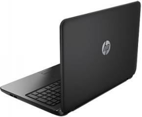 HP 250 G3 (J0X98EA) Laptop (Celeron Dual Core/4 GB/500 GB/Windows 8 1)