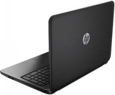 HP 250 G3 (J0Y12EA) Laptop (Core i3 3rd Gen/4 GB/500 GB/Windows 8 1)