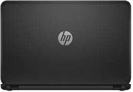HP 250 G3 (J0Y20EA) Laptop (Pentium Quad Core/4 GB/500 GB/DOS)