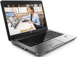 HP 250 G3 (J7V52PA) Laptop (Core i3 4th Gen/4 GB/500 GB/DOS)