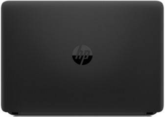 HP 250 G3 (J7V52PA) Laptop (Core i3 4th Gen/4 GB/500 GB/DOS)