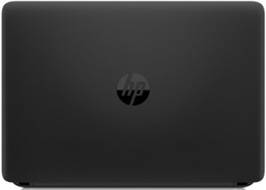 HP 250 G3 (J7V52PA) Laptop (Core i3 4th Gen/4 GB/500 GB/DOS)