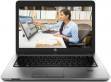 HP 250 G3 (J7V52PA) Laptop (Core i3 4th Gen/4 GB/500 GB/DOS)