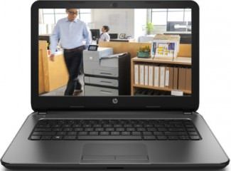 HP 250 G3 (J7V53PA) Laptop (Core i3 4th Gen/4 GB/500 GB/DOS/1 GB) Price