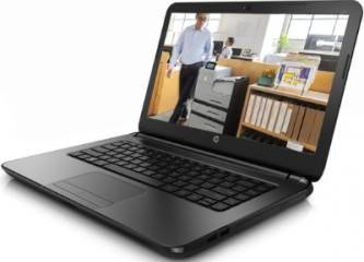 HP 250 G3 (J7V53PA) Laptop (Core i3 4th Gen/4 GB/500 GB/DOS/1 GB)