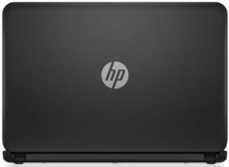 HP 250 G3 (J7V53PA) Laptop (Core i3 4th Gen/4 GB/500 GB/DOS/1 GB)