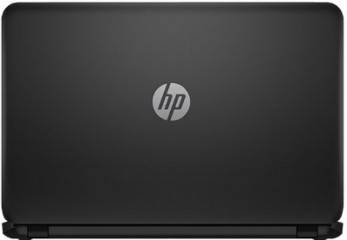 HP 250 G3 (J8K47PA) Laptop (Celeron Dual Core 4th Gen/4 GB/500 GB/DOS)