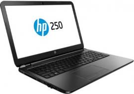 HP 250 G3 (L1D88PT) Laptop (Core i3 3rd Gen/4 GB/500 GB/Windows 8 1/2 GB)