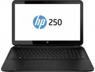 HP 250 G3 HP 250 G3 L3H98PA Laptop Celeron Dual Core 4 GB 500 GB HP 250 G3 HP 250 G3 L3H98PA Laptop Celeron Dual Core 4 GB 500 GB