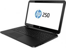 HP 250 G3 (L3H98PA) Laptop (Celeron Dual Core/4 GB/500 GB/Windows 8 1)