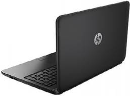 HP 250 G3 (L3H98PA) Laptop (Celeron Dual Core/4 GB/500 GB/Windows 8 1)