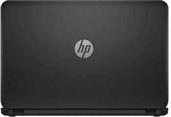 HP 250 G3 (L3H98PA) Laptop (Celeron Dual Core/4 GB/500 GB/Windows 8 1)
