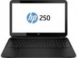 HP 250 G3 (L3H98PA) Laptop (Celeron Dual Core/4 GB/500 GB/Windows 8 1)