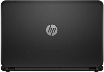 HP 250 G3 (L9s61pa) Laptop (Core i3 5th Gen/4 GB/500 GB/DOS)