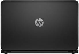 HP 250 G3 (L9s61pa) Laptop (Core i3 5th Gen/4 GB/500 GB/DOS)