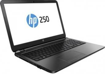 HP 250 G3 (L9S63PA) Laptop (Core i3 5th Gen/4 GB/500 GB/Windows 7)