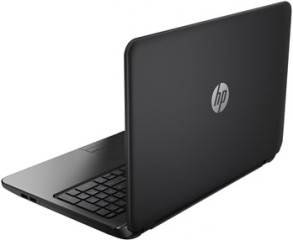 HP 250 G3 (L9S63PA) Laptop (Core i3 5th Gen/4 GB/500 GB/Windows 7)