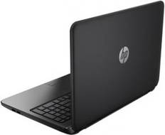 HP 250 G3 (L9S63PA) Laptop (Core i3 5th Gen/4 GB/500 GB/Windows 7)