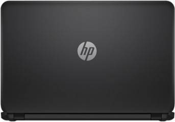 HP 250 G3 (L9S63PA) Laptop (Core i3 5th Gen/4 GB/500 GB/Windows 7)
