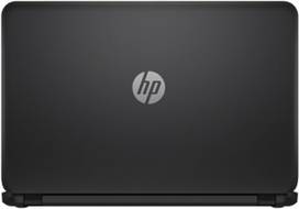 HP 250 G3 (L9S63PA) Laptop (Core i3 5th Gen/4 GB/500 GB/Windows 7)