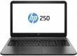 HP 250 G3 (L9S63PA)