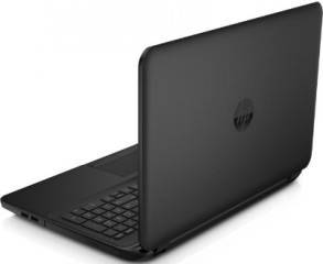 HP 250 G3 (LID88PT) Laptop (Core i3 5th Gen/4 GB/500 GB/DOS/2 GB)