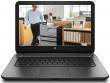 HP 250 G3 (LID88PT)