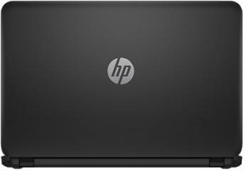 HP 250 G3 (M3M69PA) Laptop (Celeron Dual Core 4th Gen/2 GB/500 GB/Windows 8 1)