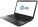 HP 250 G3 (M3M69PA) Laptop (Celeron Dual Core 4th Gen/2 GB/500 GB/Windows 8 1)