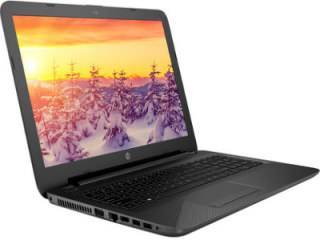 HP 250 G4 (N2S69UT) Laptop (Core i3 4th Gen/4 GB/500 GB/Windows 7)