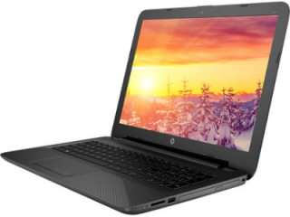 HP 250 G4 (N2S69UT) Laptop (Core i3 4th Gen/4 GB/500 GB/Windows 7)