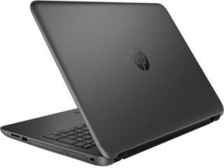 HP 250 G4 (N2S69UT) Laptop (Core i3 4th Gen/4 GB/500 GB/Windows 7)