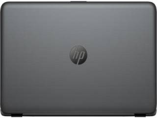 HP 250 G4 (N2S69UT) Laptop (Core i3 4th Gen/4 GB/500 GB/Windows 7)