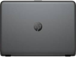 HP 250 G4 (N2S69UT) Laptop (Core i3 4th Gen/4 GB/500 GB/Windows 7)