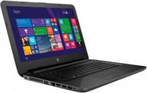 HP 250 G4 (N2S71UT) Laptop (Celeron Dual Core/4 GB/500 GB/DOS)