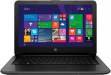 HP 250 G4 (N2S71UT) Laptop (Celeron Dual Core/4 GB/500 GB/DOS)